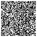 QR code with Pearson & Payne contacts