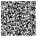 QR code with Accu Tech Auto Center contacts