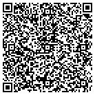 QR code with Bosak Management contacts