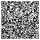 QR code with Plexability LTD contacts