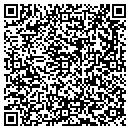 QR code with Hyde Park Townsman contacts