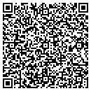 QR code with Torah Isreal Sphrdic Cngrgtion contacts