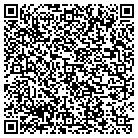 QR code with Cal-Frank Properties contacts