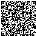 QR code with Bits & Pieces contacts