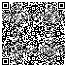 QR code with Mineola Professional Building contacts