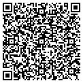 QR code with Stoney Graphics contacts