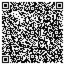 QR code with Thomas A Wilson DDS contacts