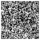 QR code with Denmoss Inc contacts