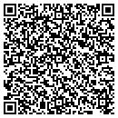 QR code with Gold Leaf Stationers Inc contacts
