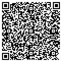 QR code with Collins & Son Inc contacts