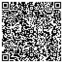 QR code with It's Greek To Me contacts