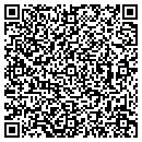 QR code with Delmar Group contacts