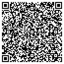 QR code with St Lawrence County of contacts