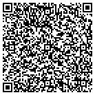 QR code with Sir Speedy Printing Center contacts