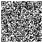 QR code with Dominican Sisters Family Service contacts