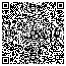 QR code with Computer Hardware Corp contacts