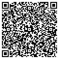 QR code with Pontillos Pizzeria contacts