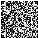 QR code with Singh Jagtar contacts