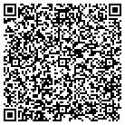 QR code with Ameritech Consulting Partners contacts