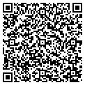 QR code with Woodlawn Corporation contacts