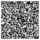 QR code with Precision Paving contacts
