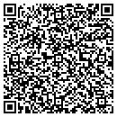 QR code with Main Printing contacts
