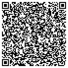 QR code with Professional Paint Products contacts