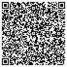 QR code with Pound Ridge Fire Department contacts