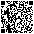QR code with Lba contacts