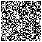 QR code with Holley Junior Senior High Schl contacts
