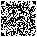 QR code with Rajabi-Khamesi Majid contacts