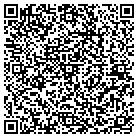 QR code with KOHL Elementary School contacts
