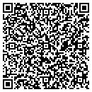 QR code with Winston Day Camp contacts