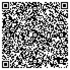 QR code with Mc Connell Enterprises Mark contacts