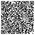 QR code with A Compu-Data contacts