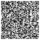 QR code with Metal Inc Jamaica Wire contacts
