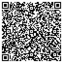 QR code with Keller Technology Corp contacts