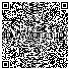QR code with Marketing Direct Concepts Inc contacts