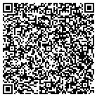 QR code with Desirable Temperature Corp contacts