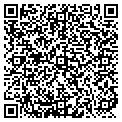 QR code with Craft Day Creations contacts
