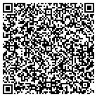 QR code with Emergency 24 Hour Locksmith contacts