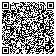 QR code with KFC contacts