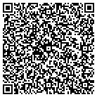 QR code with Hudson View Management contacts