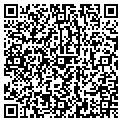 QR code with R Tech contacts