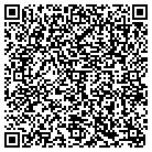 QR code with Modern Shade & Awning contacts