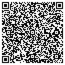 QR code with Alan J Stopek contacts
