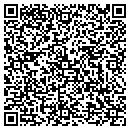 QR code with Billah The Law Firm contacts