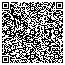 QR code with Wellmore Inc contacts