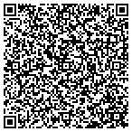 QR code with St Gerard Magella Catholic Charity contacts