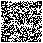 QR code with Interstate Assets Recovery contacts